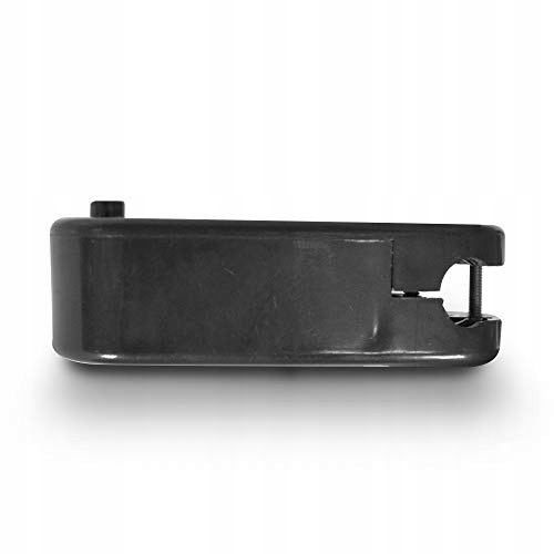 Longridge Golf Laser Putter Golf Laser Putter Putt Marka Longridge