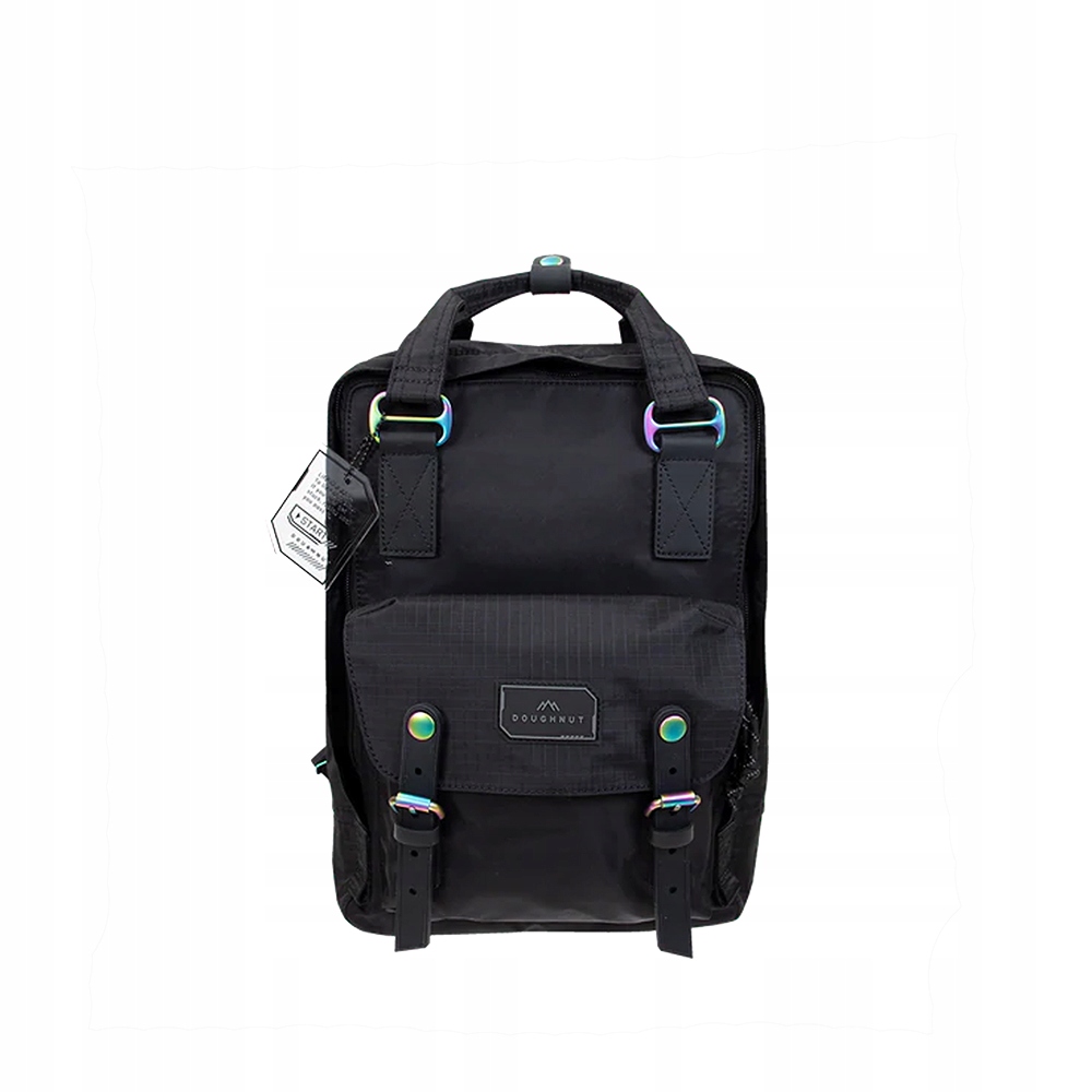 

Plecak Doughnut Macaroon Gamescape D010GS-0003-F