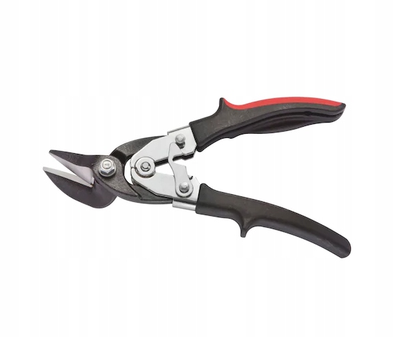 WURTH Nożyce do blach LEWE L 260 mm