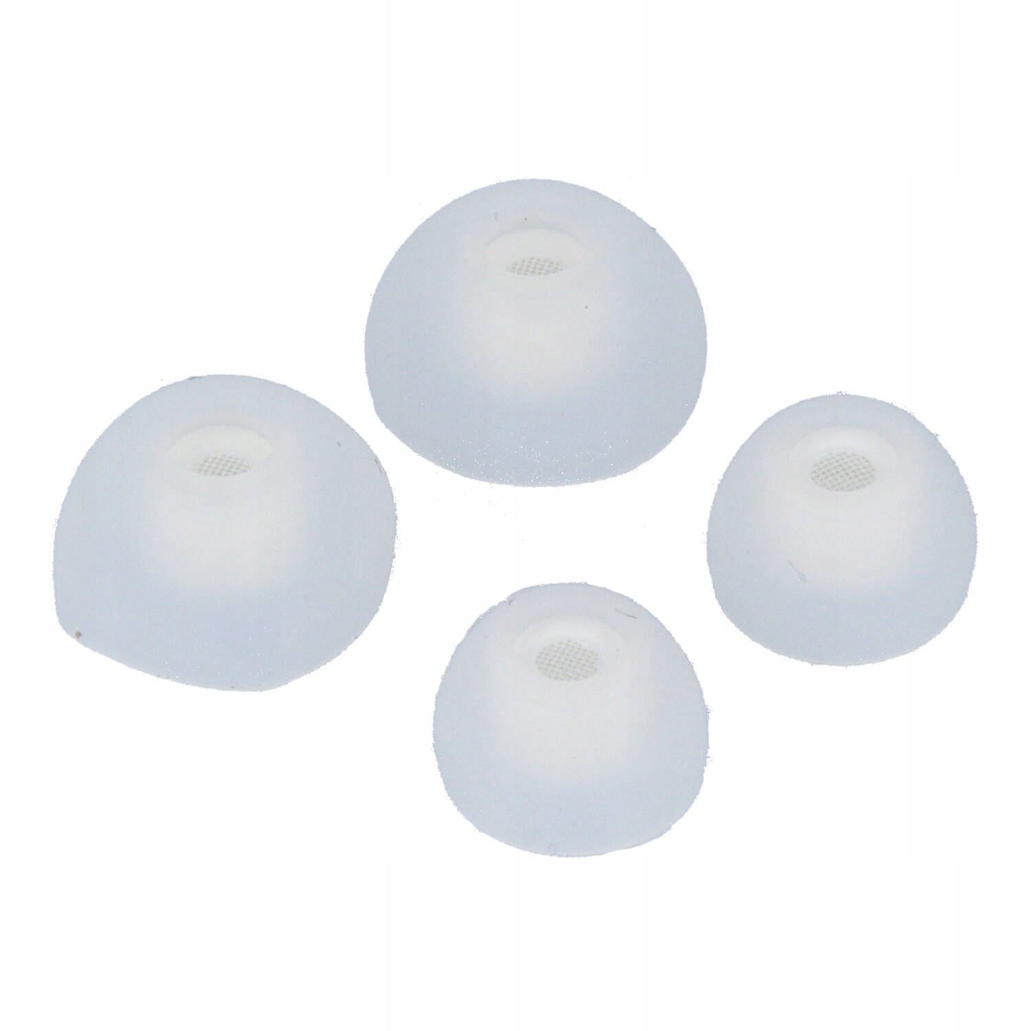 

Gumki Samsung Galaxy Buds 2 R177 Oryginalne