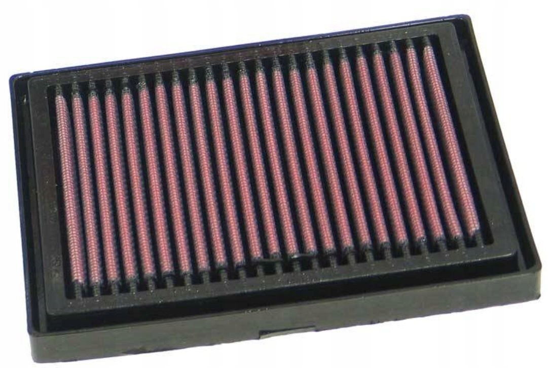 AL-1004 Filter Vzduchu K&n Aprilia Rsv RSV4 Rxv Sxv 450 550 Tuono 1000