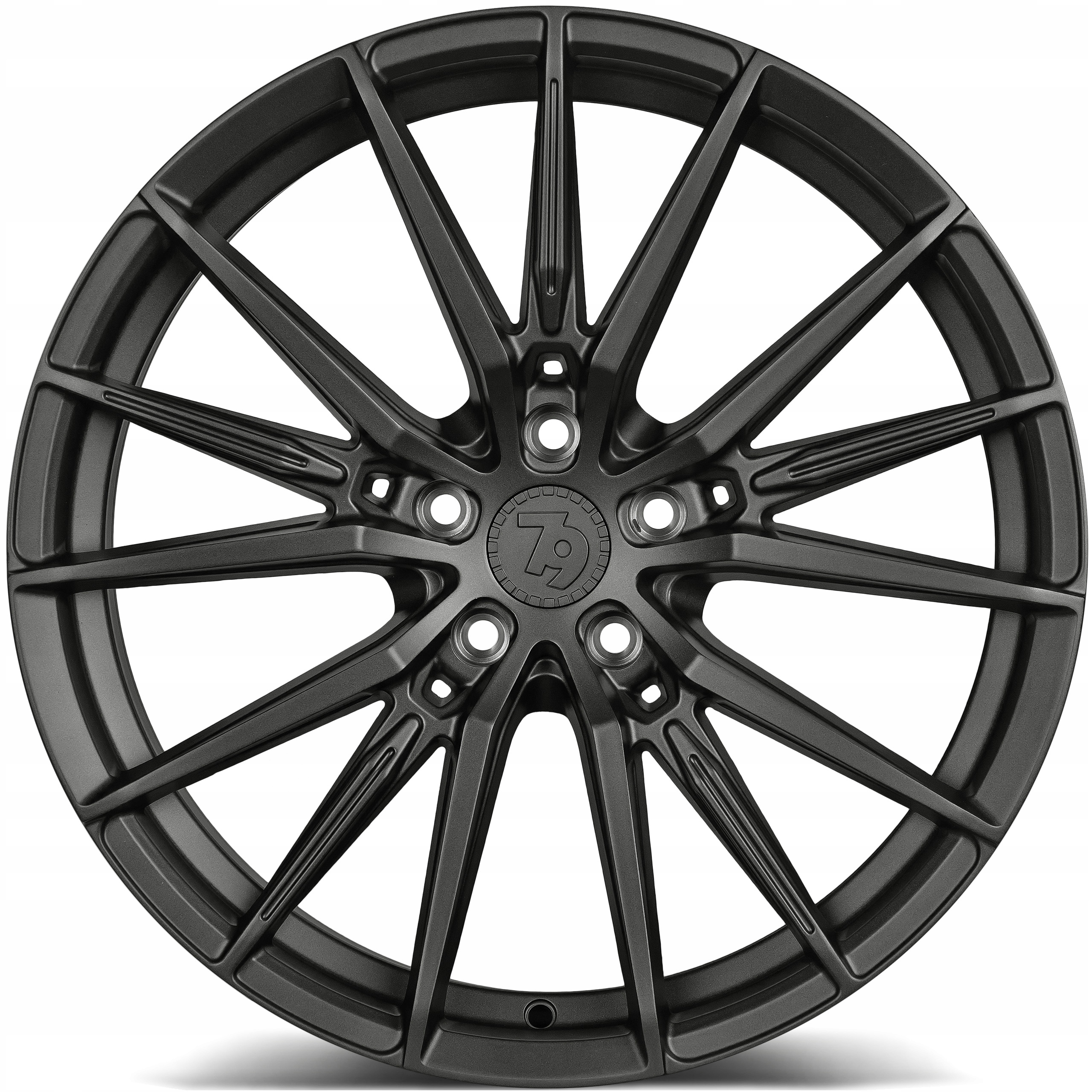 Ráfky 19 5x112 Vw Arteon Audi A4 A5 A6 A7 A8 Q3 Q5 Cupra Bmw G30 G31 Škoda