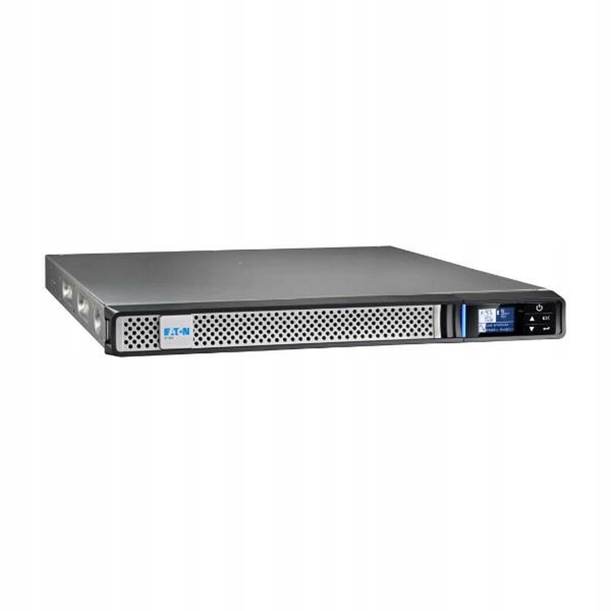 Interaktívny záložný zdroj Ups Eaton 5P650I