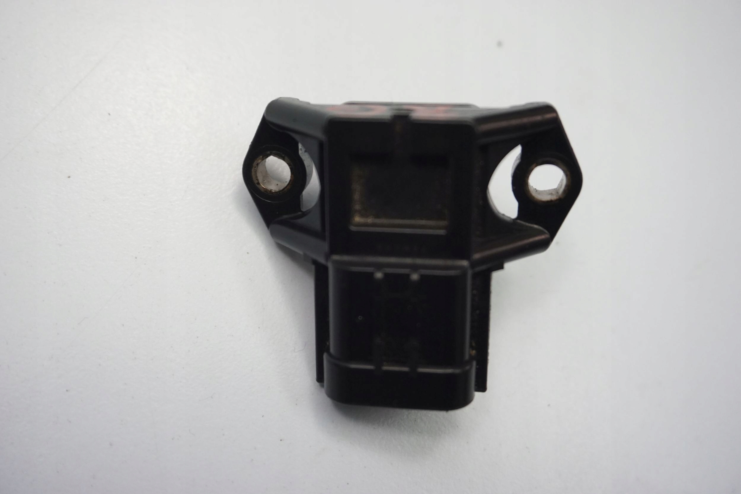 きみ 499929046.jpg