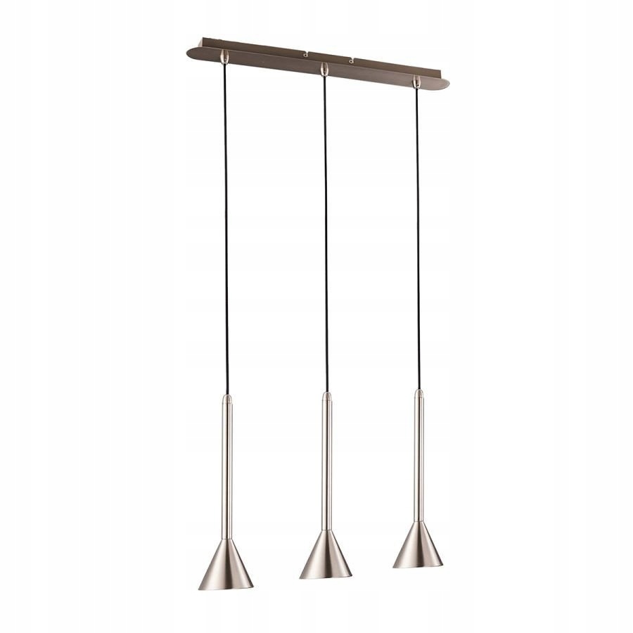 Závěsná lampa Anela Sn FH31793-AJ13 Sn Italux