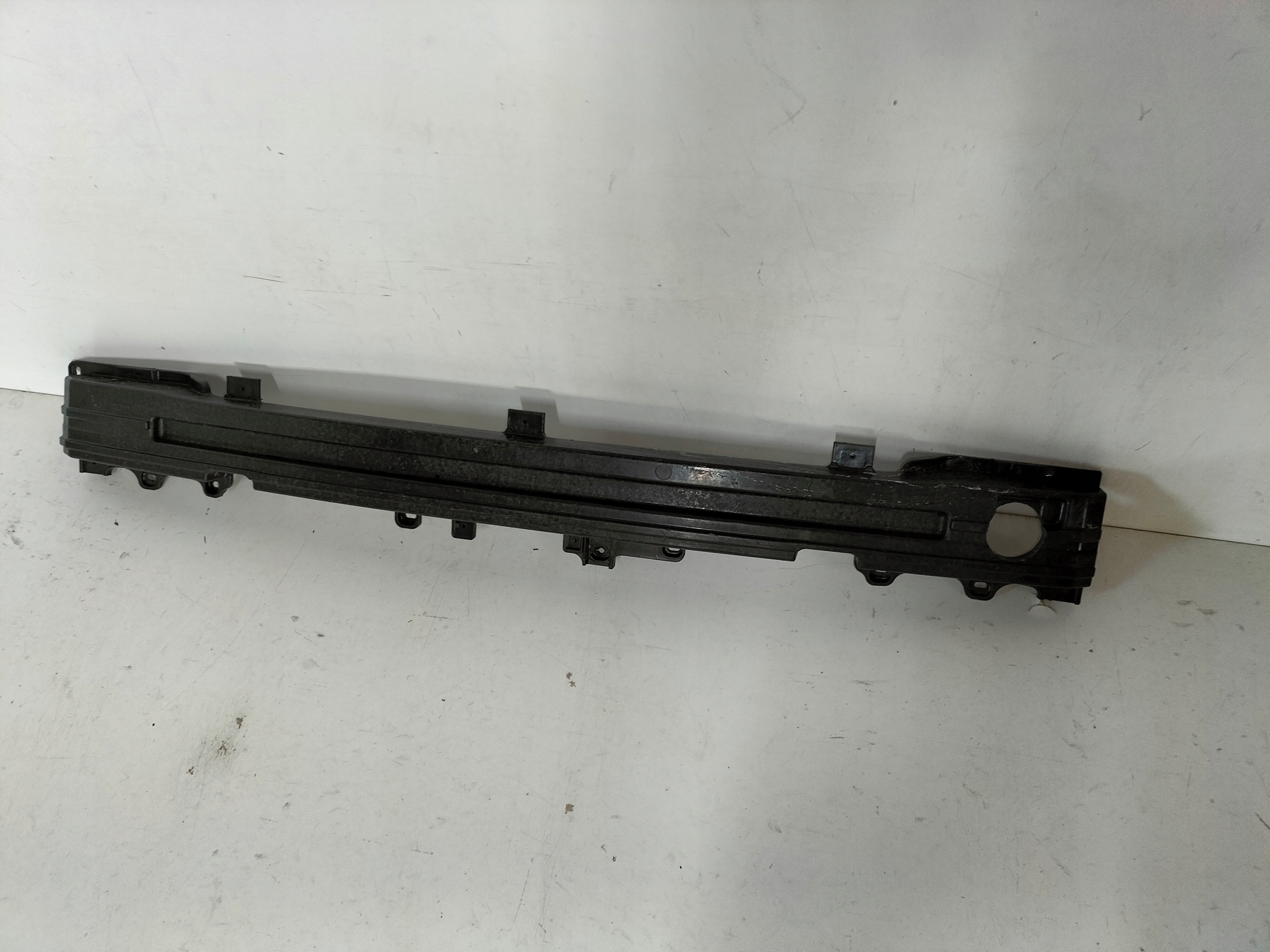 pillar bumper support rear part KIA CEED III 18- HB