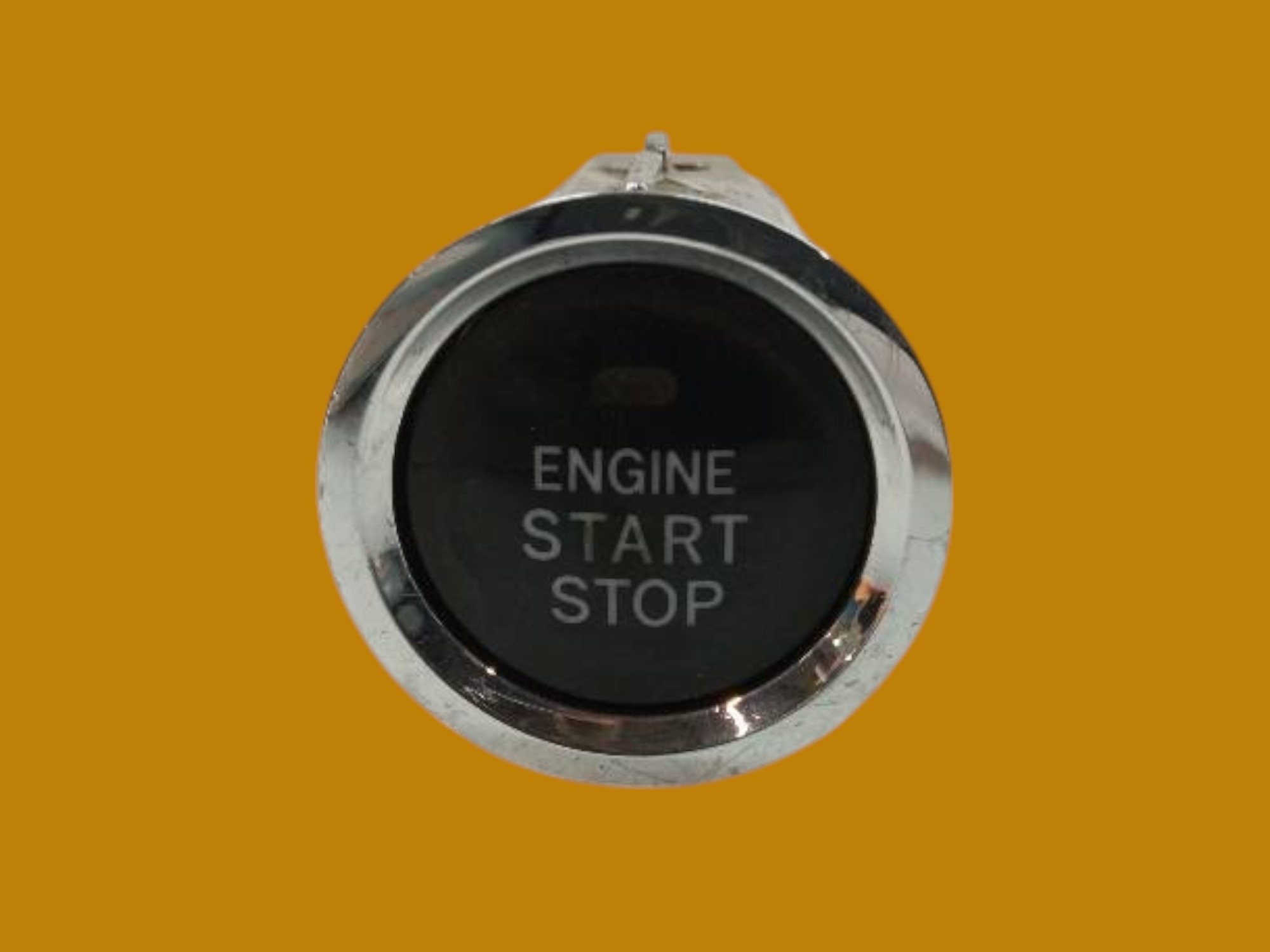 switch 684-2G53B Toyota Corolla Verso II (2004-2009)