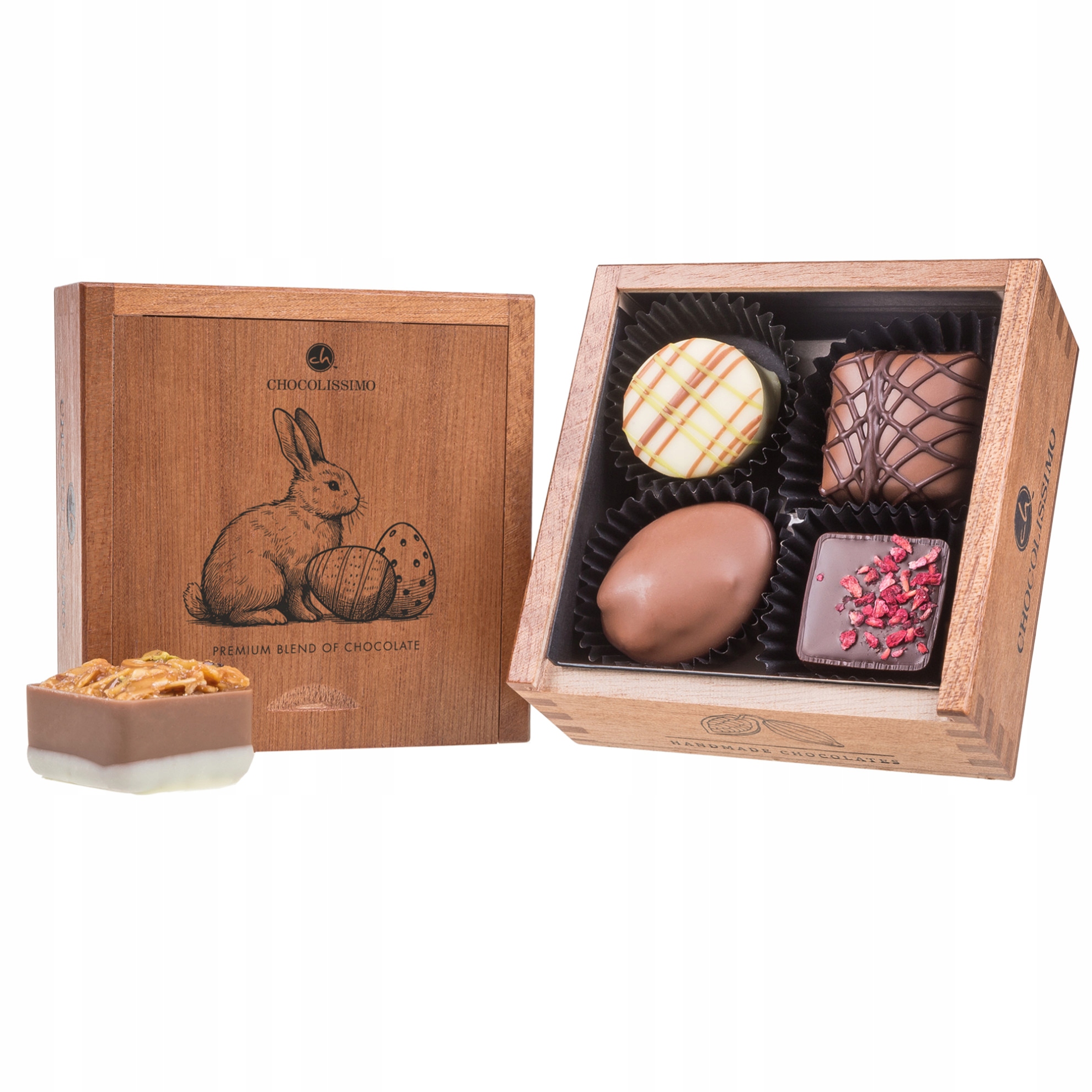 Levně Easter Elegance Mini