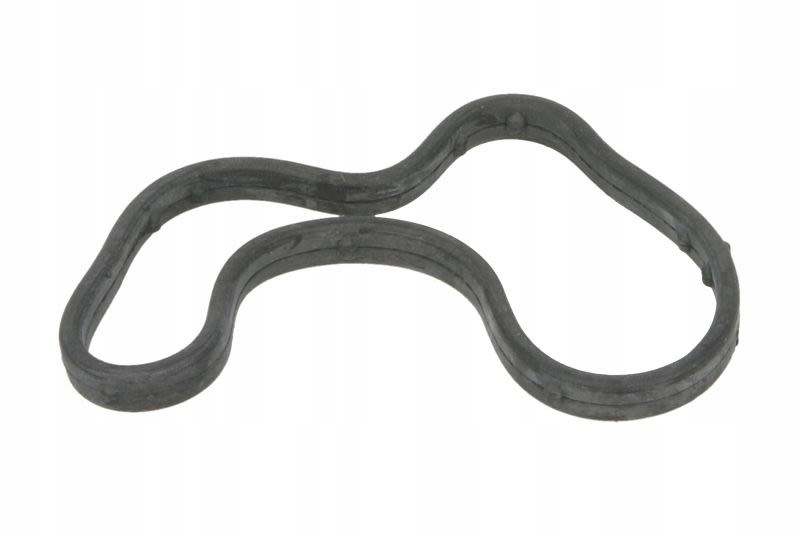 Uszczelka termostatu AJUSA 01127800