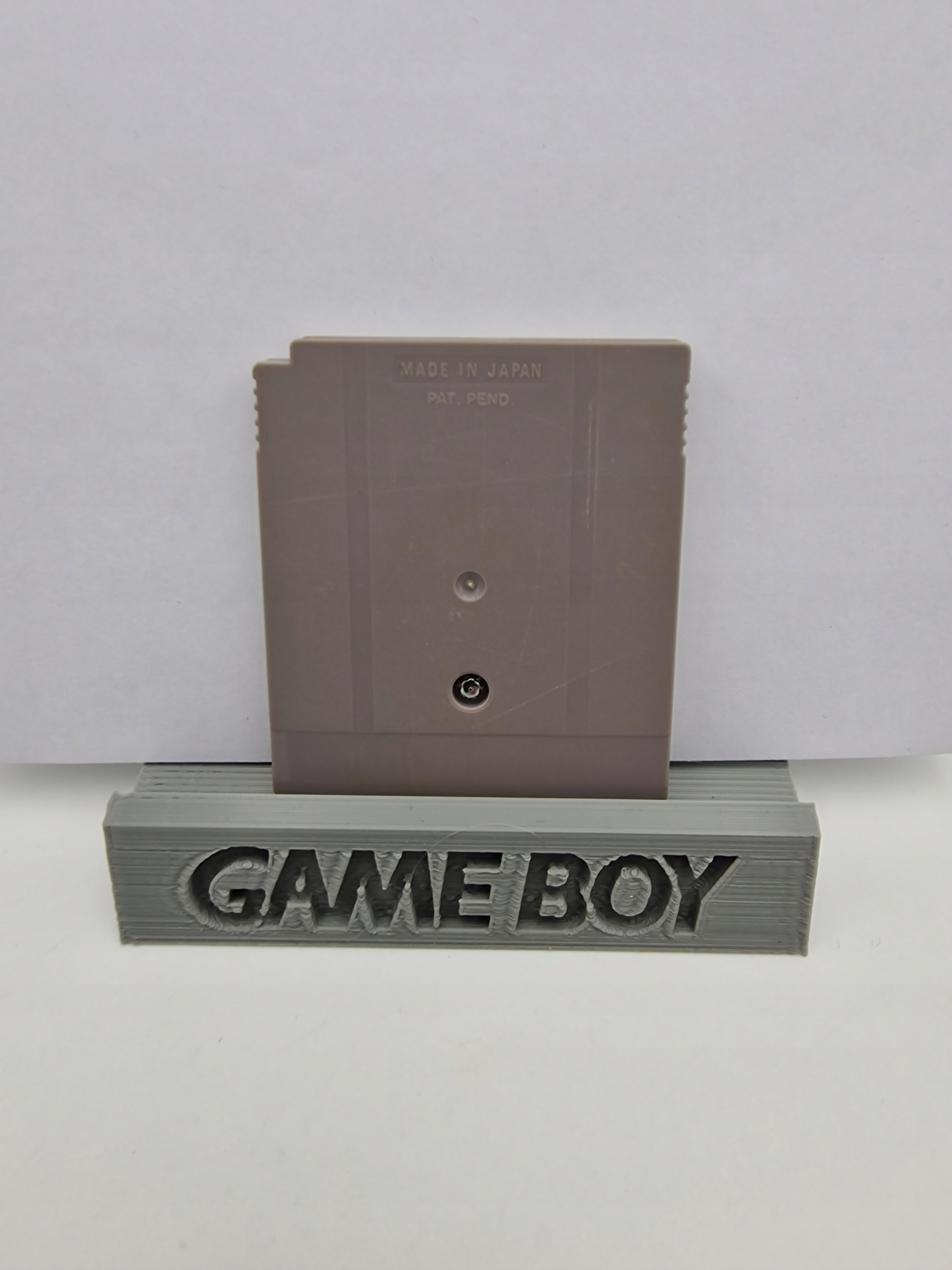 GAME BOY ALIEN 3 ORYGINAŁ Tytuł Alien 3