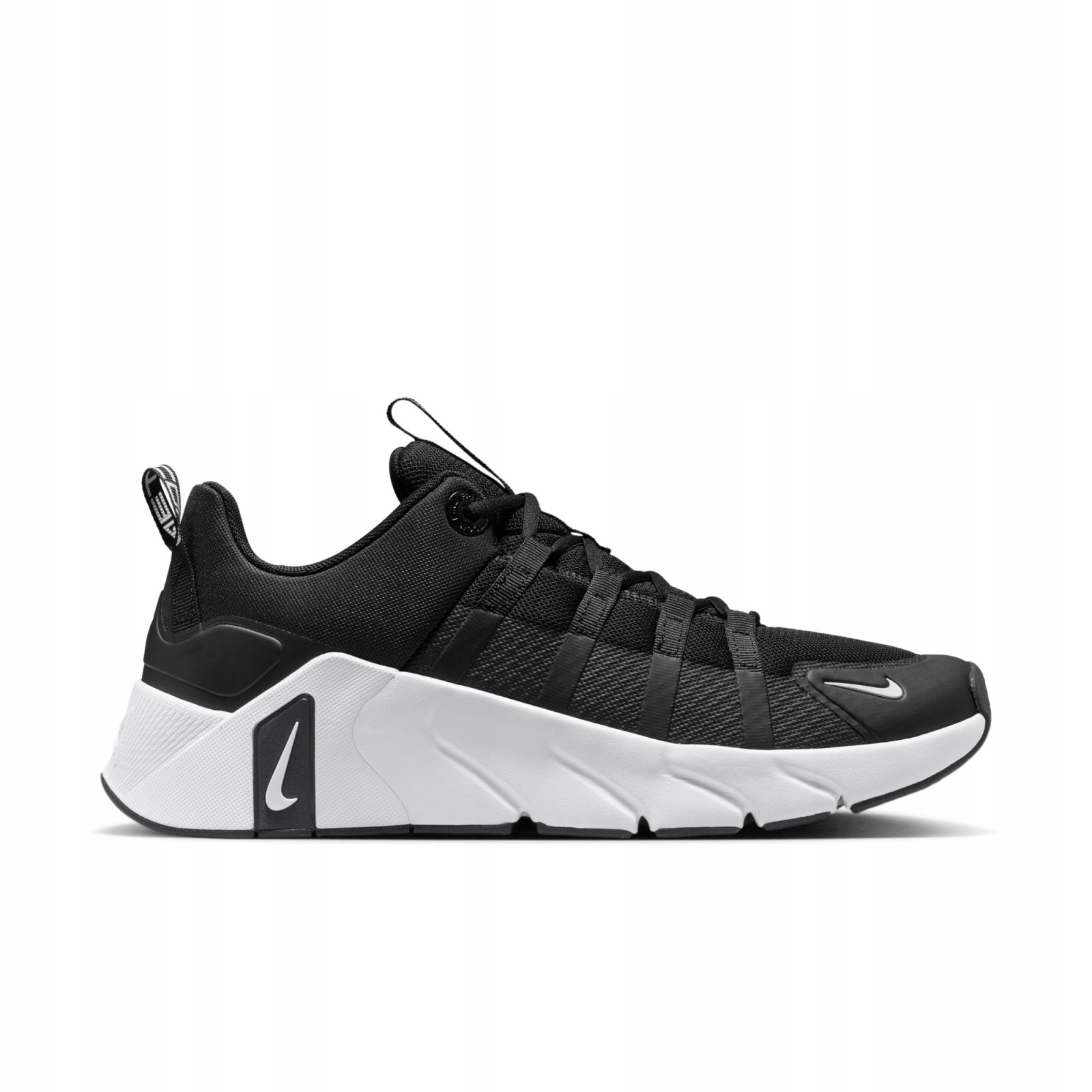 Męskie buty treningowe Nike Free Metcon 7