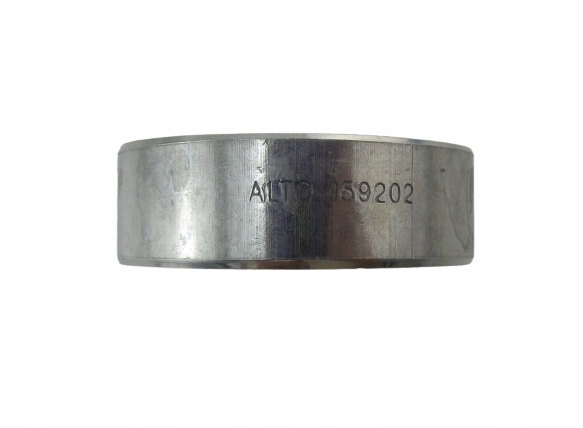 TULEJA POMPY AW55-50SN AW55-51SN AF33 RE5F22A 41.2 Producent części Inny