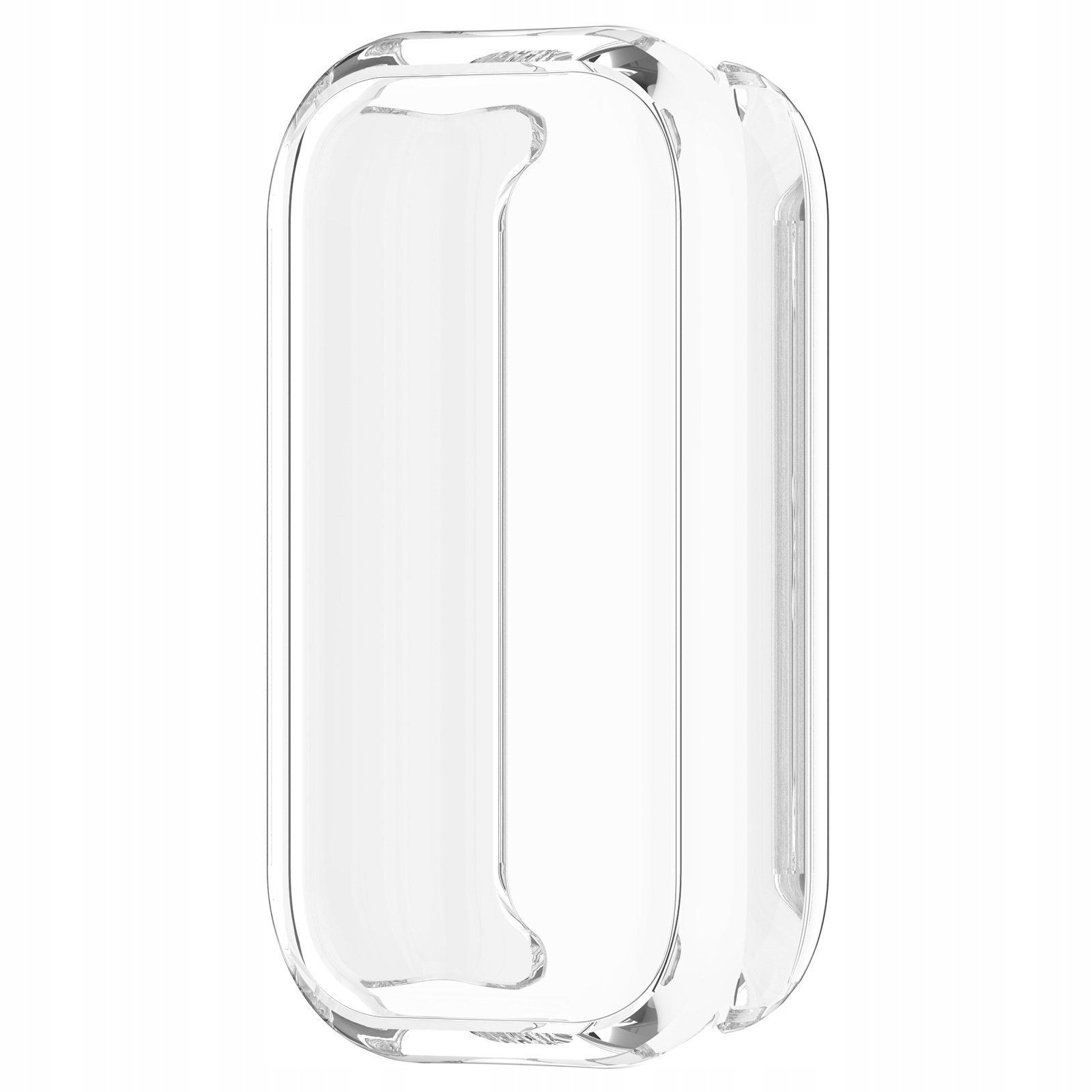 Etui 2w1 Vanfone do Xiaomi Redmi Smart Band 2/Mi Band 8 Active | 8 KOLORÓW Marka Vanfone