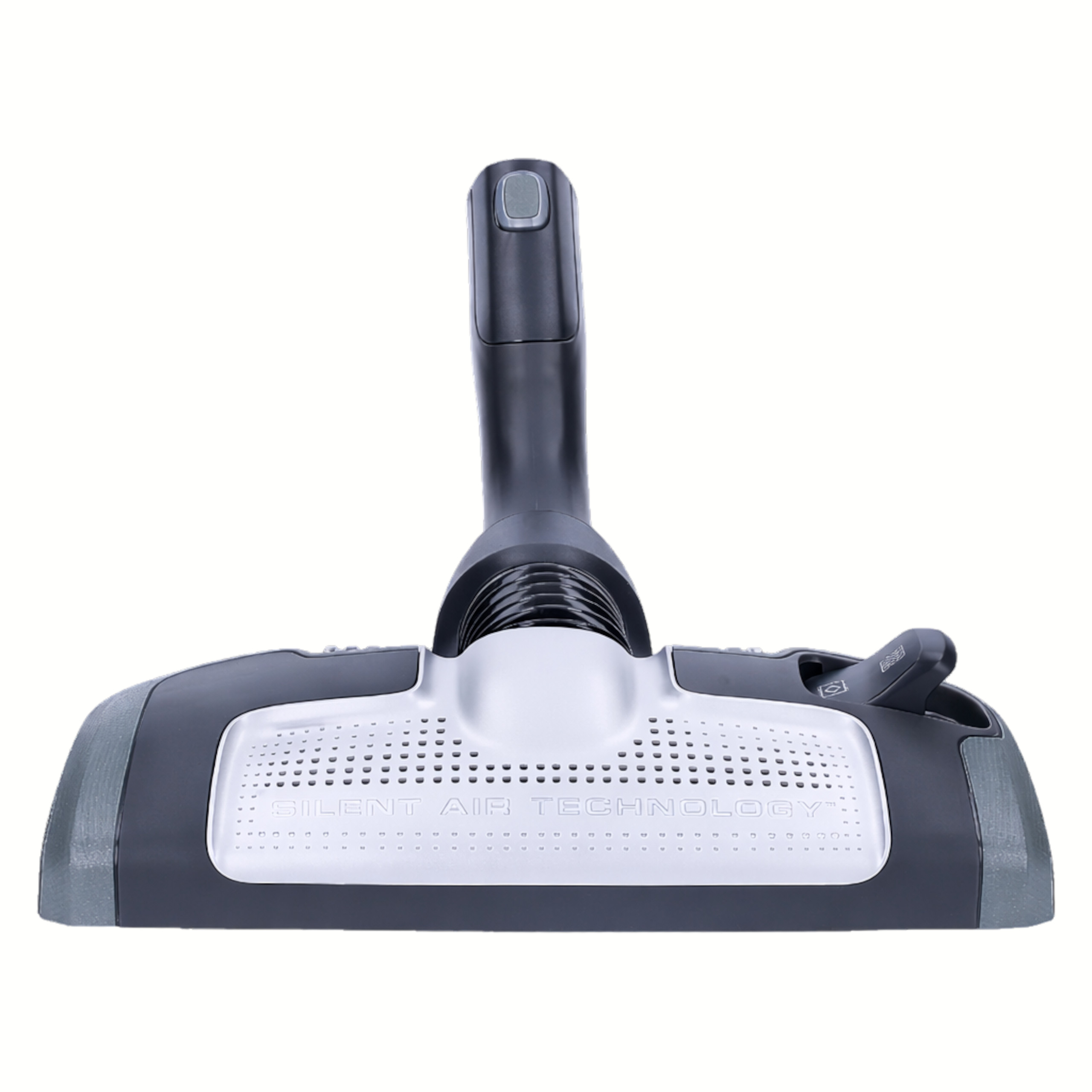 Kartáč Do Vysavače Aeg Electrolux ZUSCLASS58