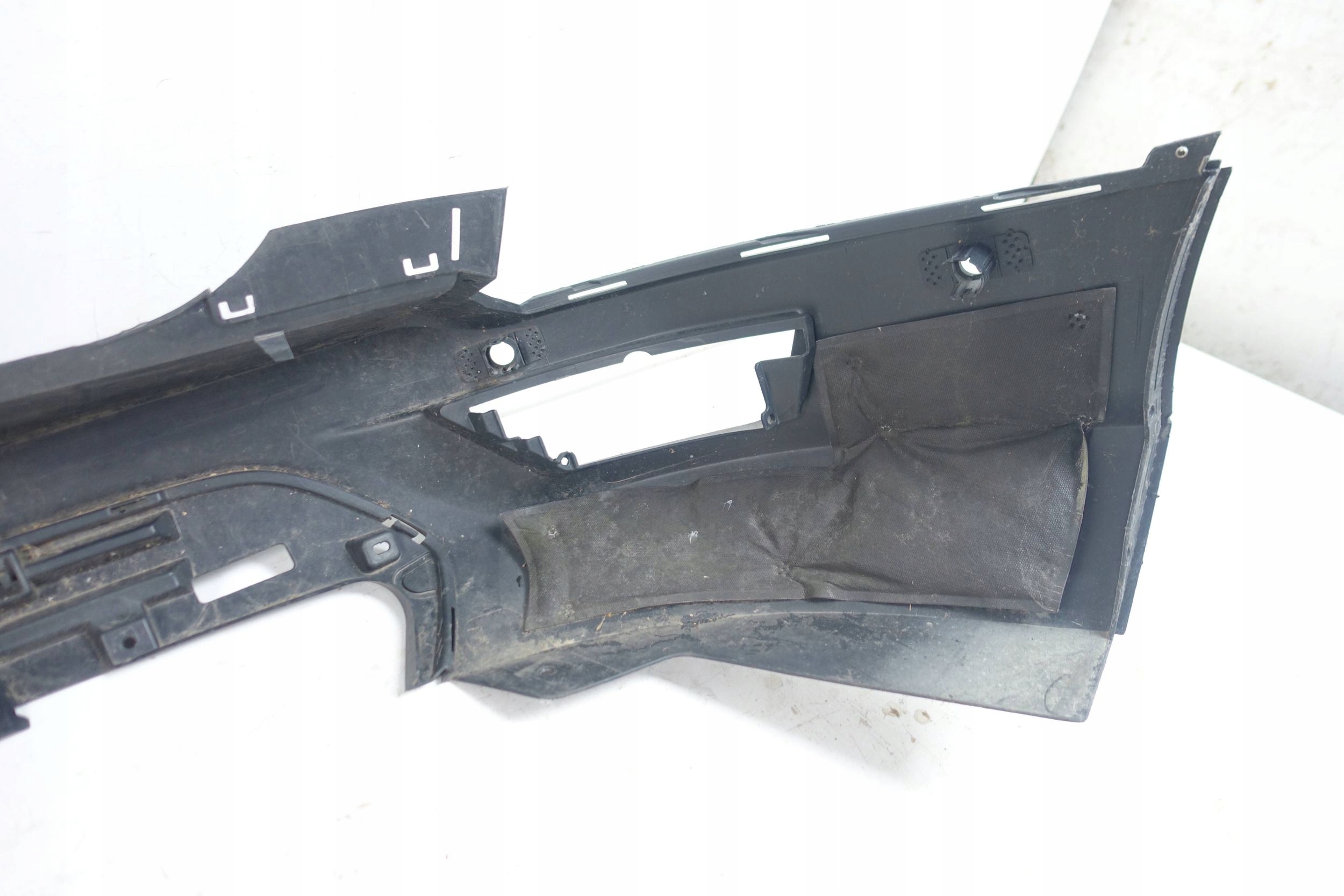 B336bb08450f8fa39dc358f4ebfd