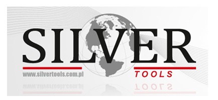 ZESTAW WIERTEŁ 160 SZT MIX W ROZMIARACH 1-10MM Rodzaj wiertła zestaw wierteł