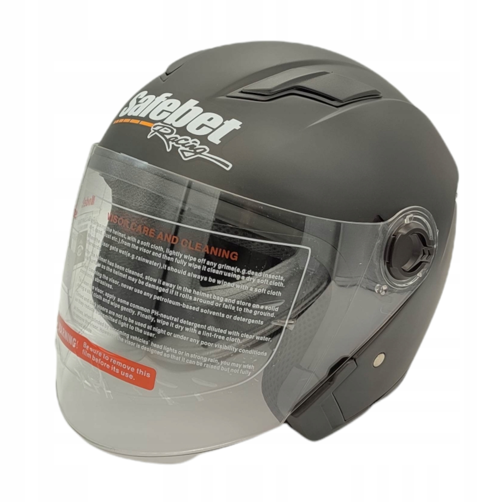 D48058ce4e528ec23b373eaa6af0