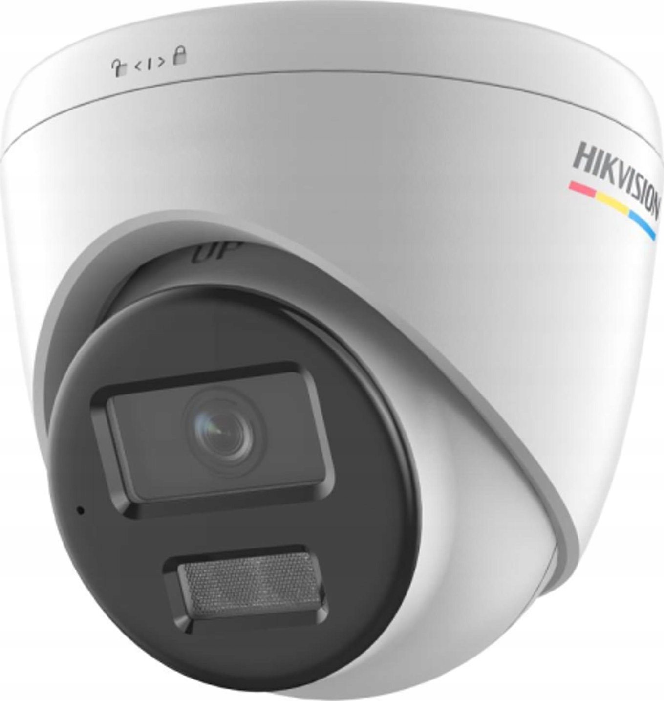 Kamera Ip Hikvision Kamera Ip Hikvision DS-2CD1367G2H-LIU(2.8mm)