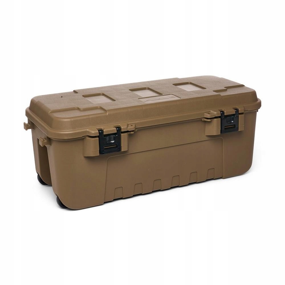 Kufer Plano Sportsman's Large Desert Tan PLAT19DT 94,6x45,7x35,6cm