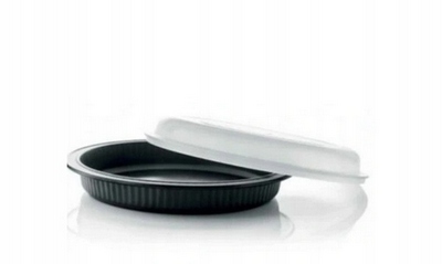 Tupperware Ultra Pro Tarta