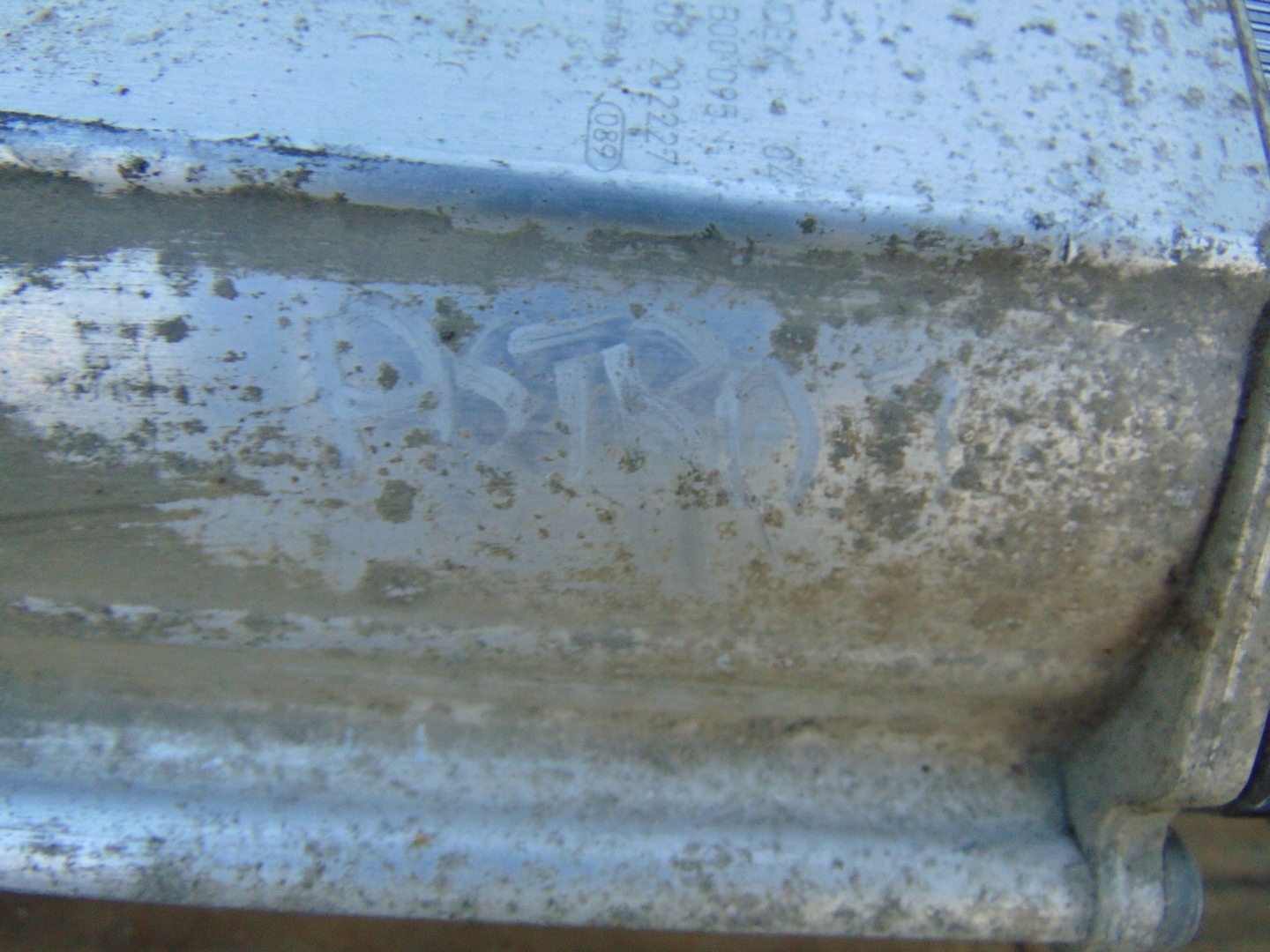 рулевая рейка opel Astra J IV 1.7 европа