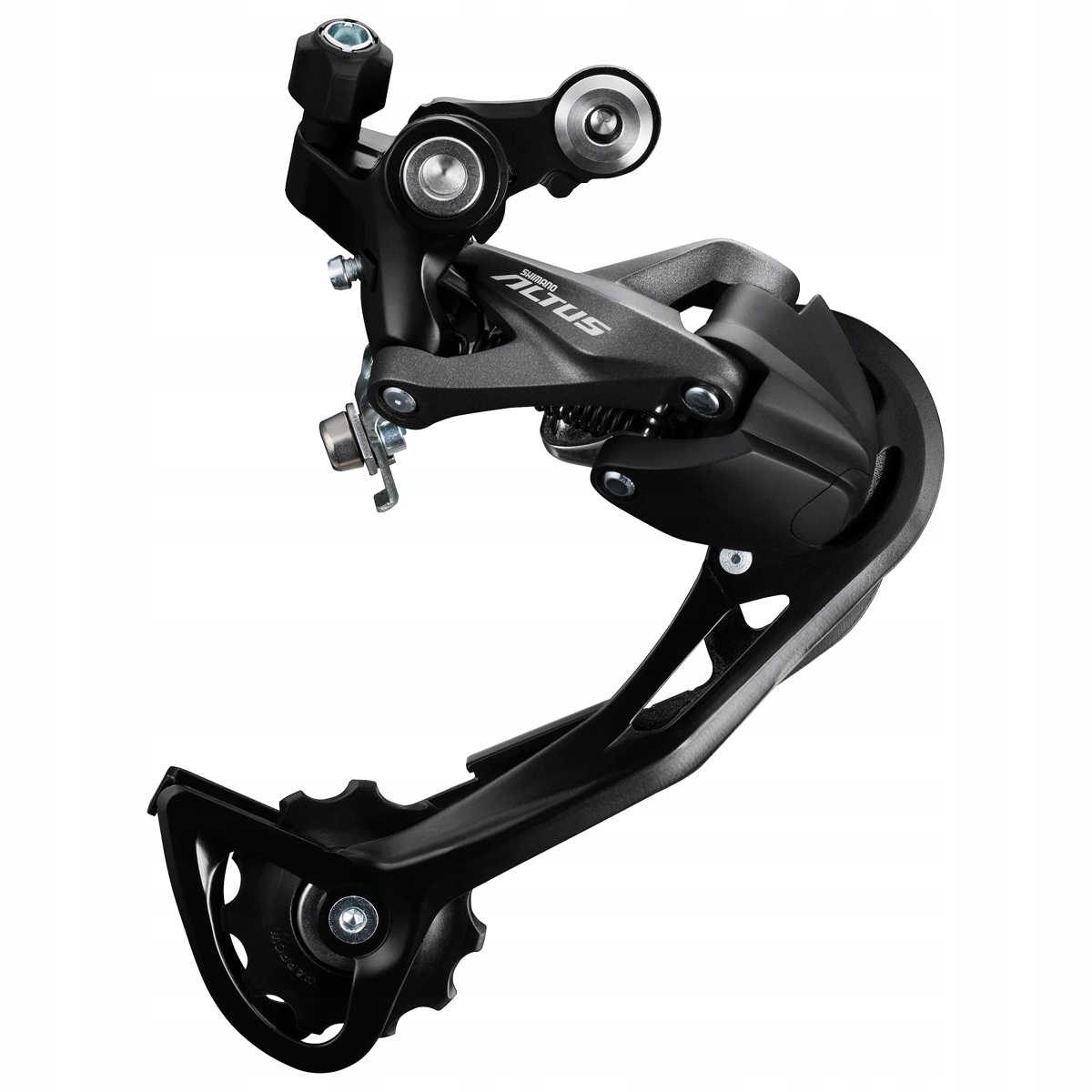 Shimano Altus Zadní přehazovačka RD-M2000 Sgs 9rz