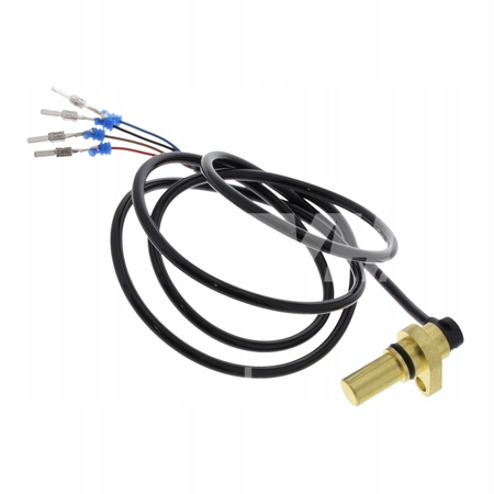 Датчик оборотов двигателя тележка LINDE 7917415670