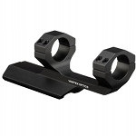 Montaż Vortex Cantilever 25,4 mm 2'' offset