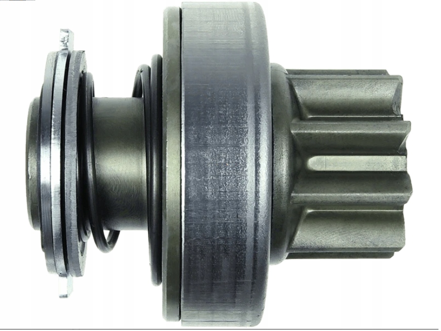 Bendiks rozrusznika SD9152P