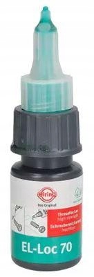 ELRING - Klej do gwintów - 700.521 - 10ml