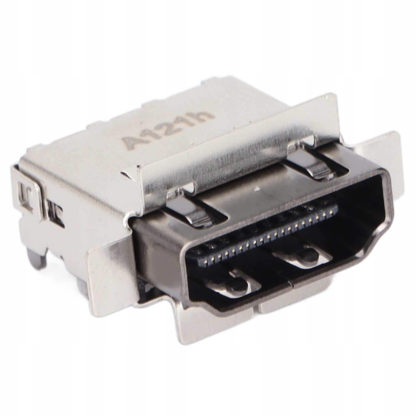 Port Multimedialnego Interfejsu dla Xbox Series S