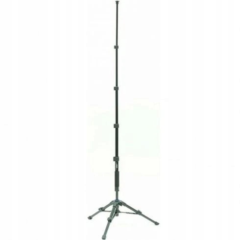 Slik Stand Pod PC-5 Stativ pro kamery 360' Ricoh Theta