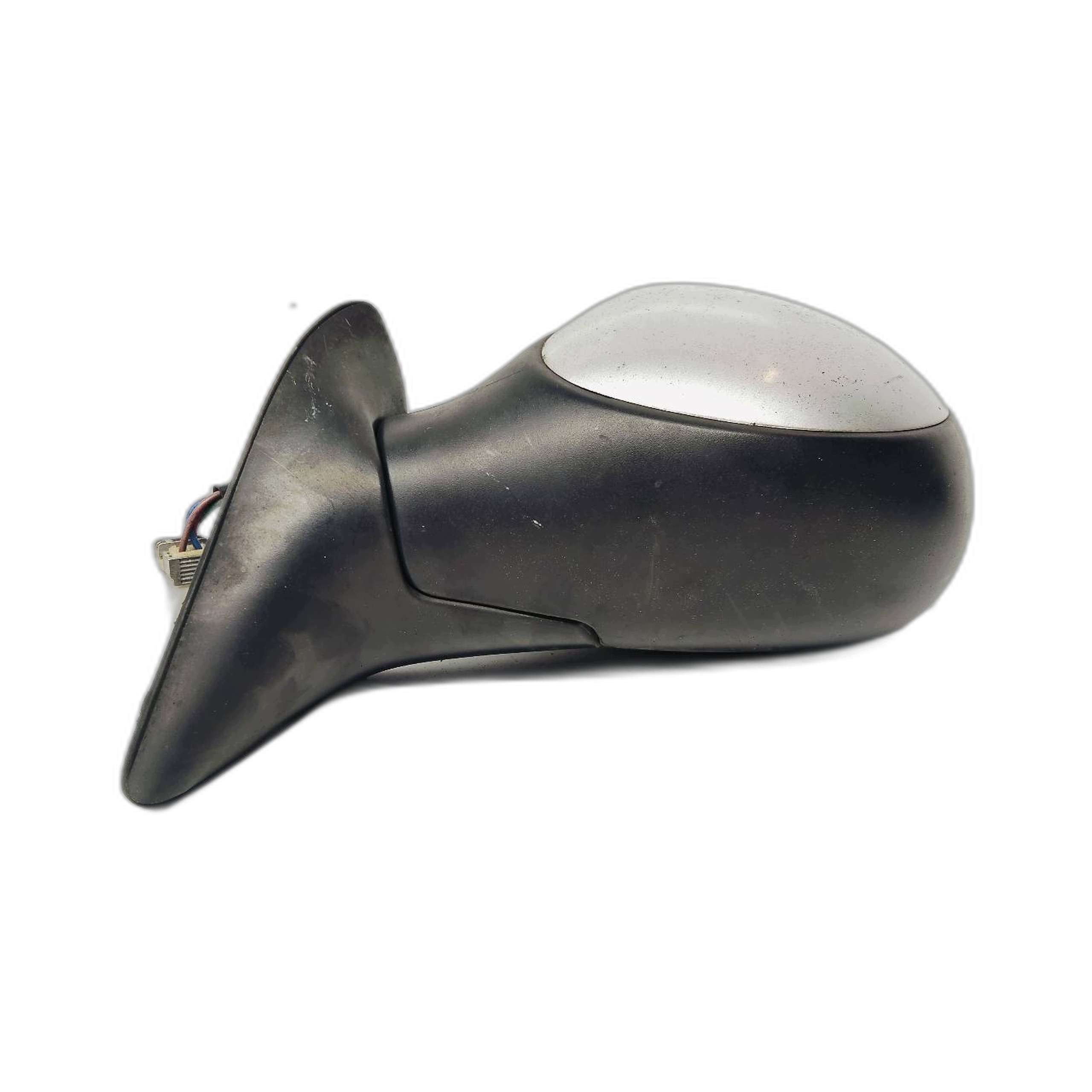 mirror left electrics Citroen XSARA PICASSO 2.0 HDI 5 PIN