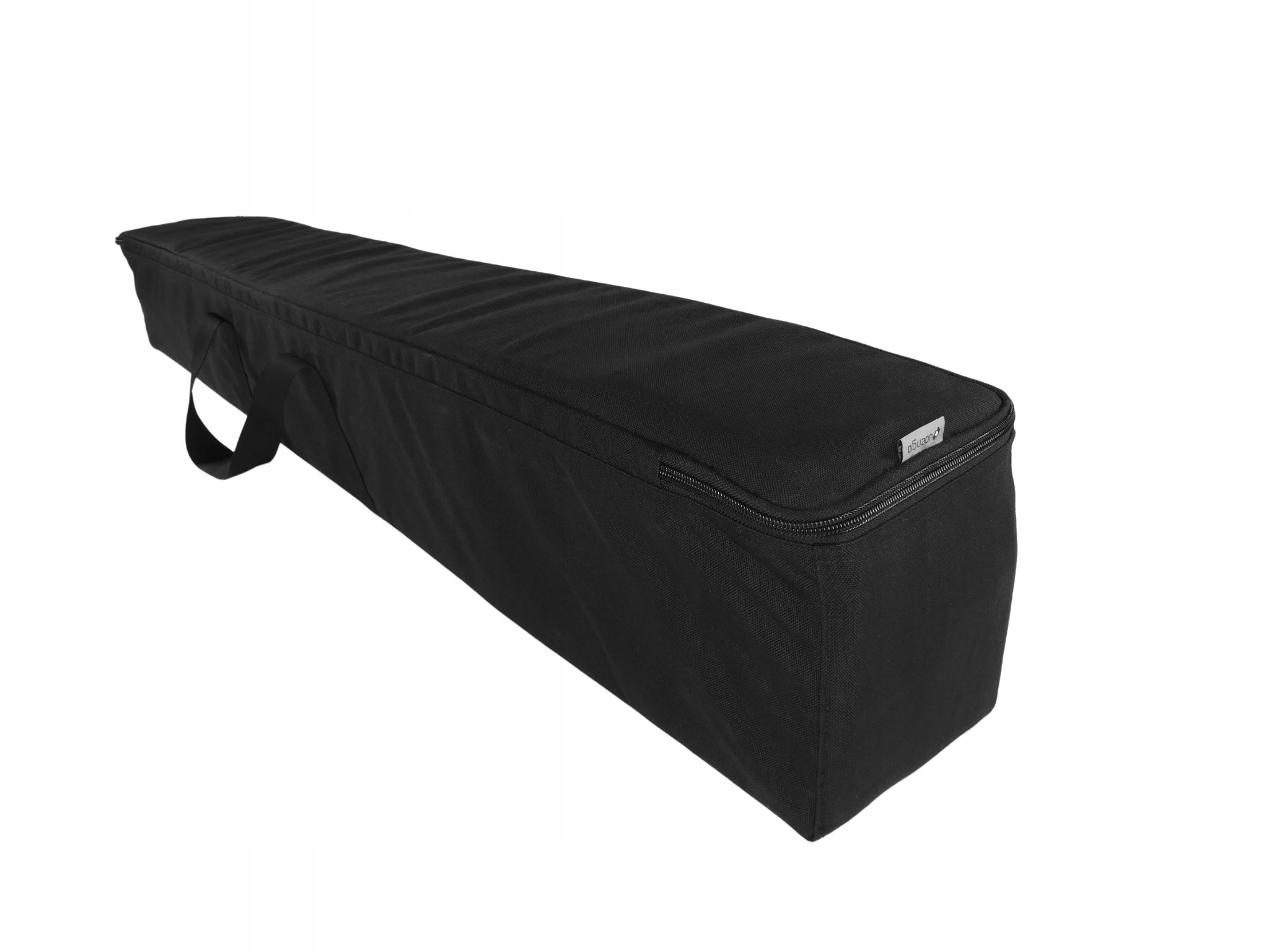 Taška na rám Overhead a Butterfly