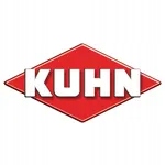 Kołek sprężysty Marka inna