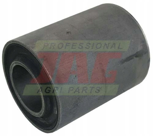 Kovové smluvní pouzdro Corteco Claas 647431.1