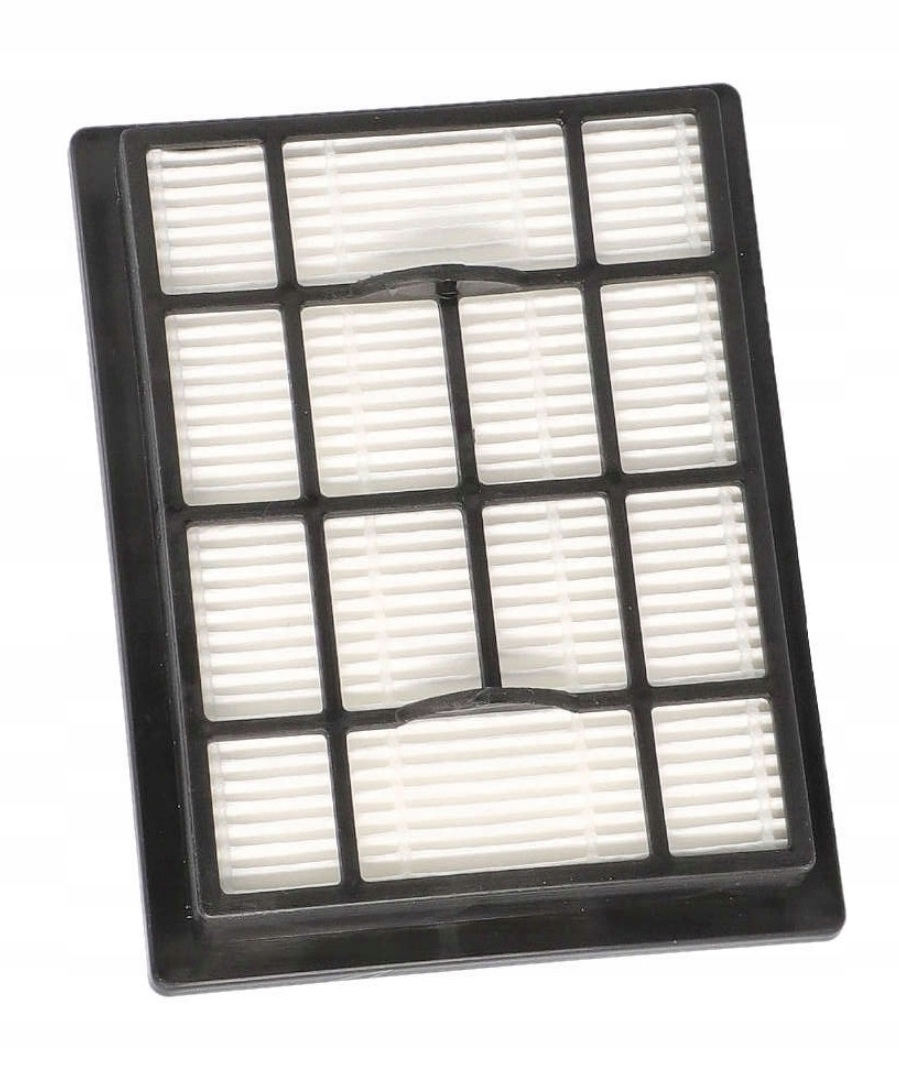 Filtr HEPA do odkurzacza Amica BAGIO