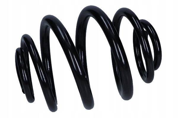 MAXGEAR 60-0778 пружина подвески