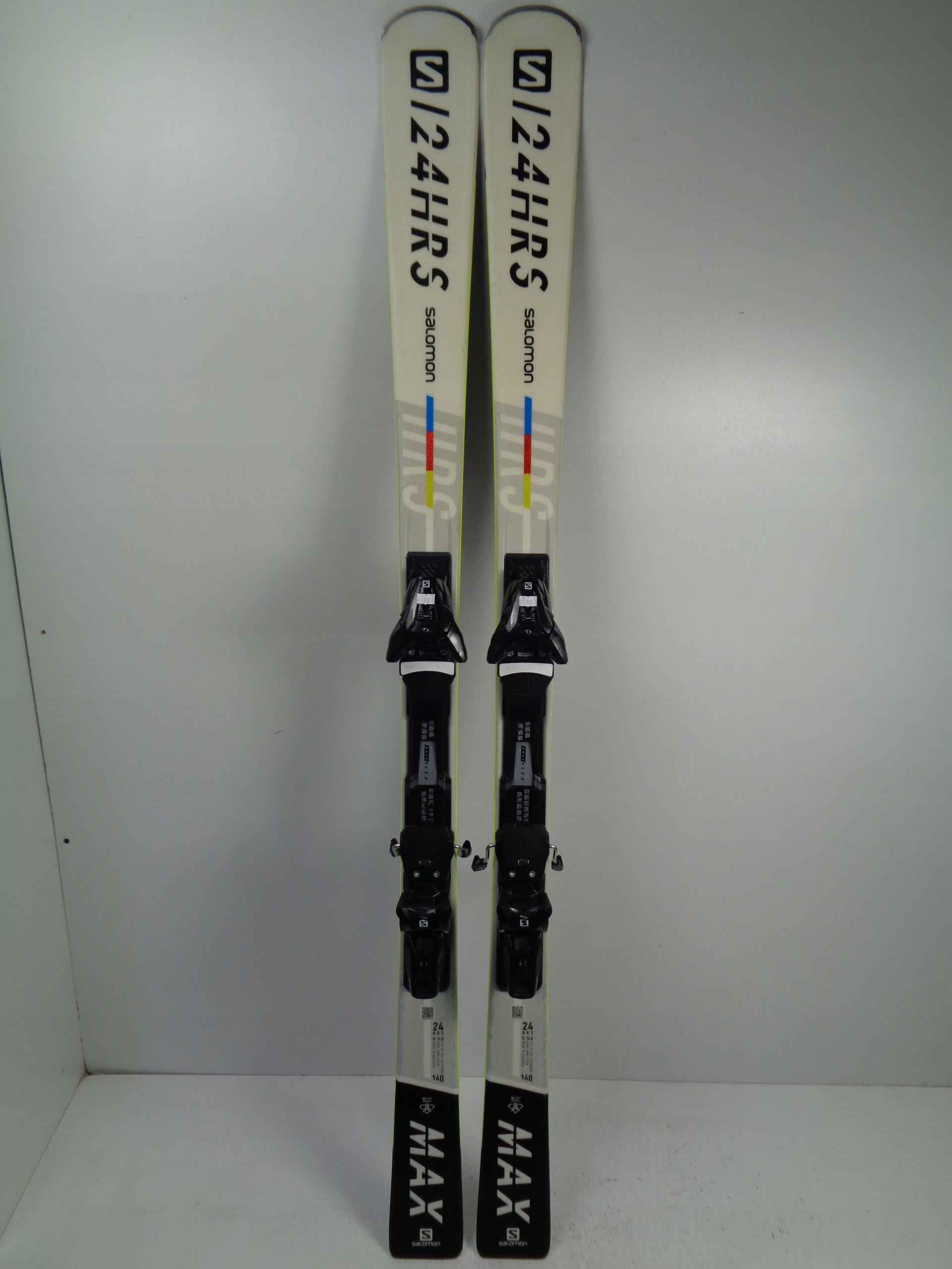 Salomon 24 hrs max new arrivals Salomon 24 hrs max new arrivals