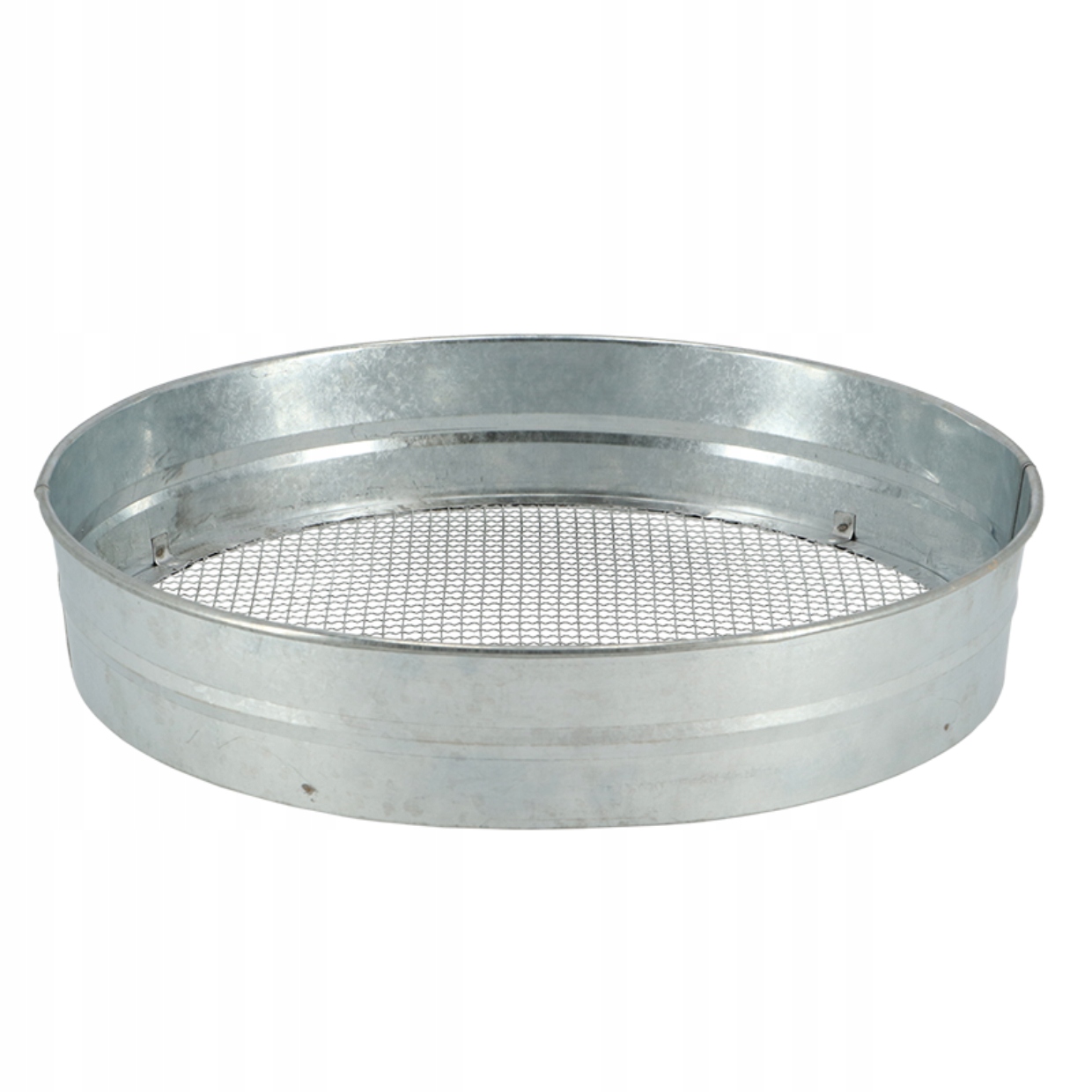 Sito do przesiewania ziemi