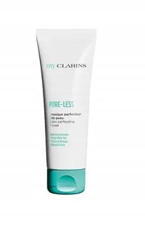 Clarins My Clarins Pore-Less Skin Peerfecting Mask 50 ml