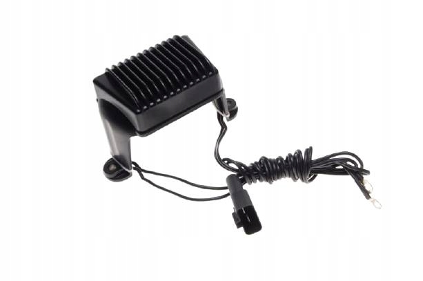 2040442221364 - Регулятор Напряжения Harley Davidson 74505-97 Moto