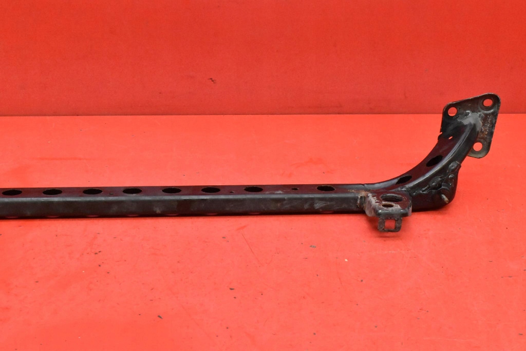 bumper support front front lower pillar 84316408 OPEL INSIGNIA B