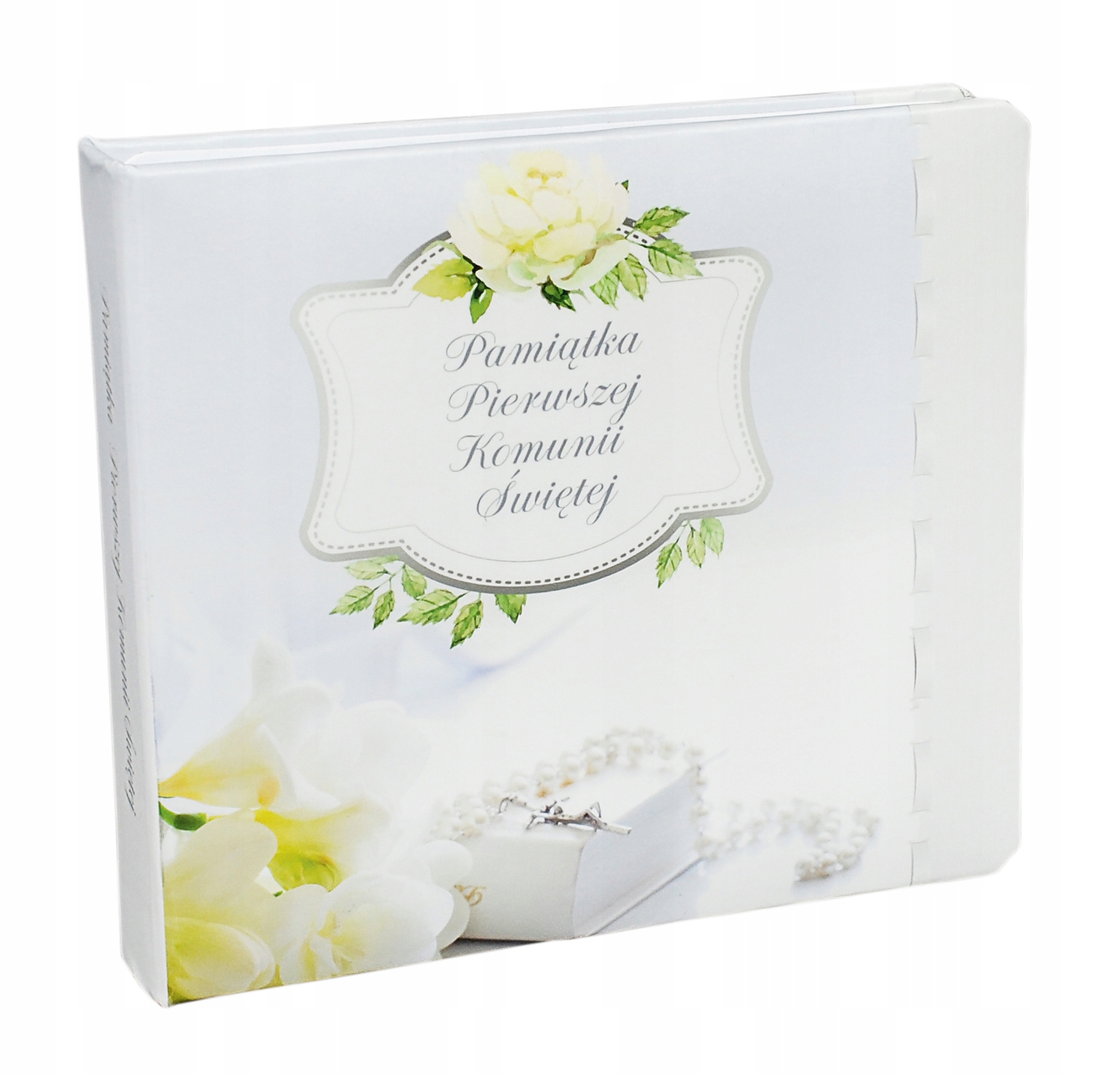 Pendrive komunia UCL3 16 GB + pudełko KOM-PC04