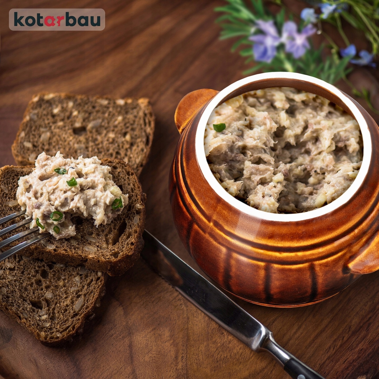 BECZKA CERAMICZNA KAMIONKOWA 1L GARNEK KAMIONKA DO KISZENIA OGÓRKÓW KAPUSTY Pojemność 1 l