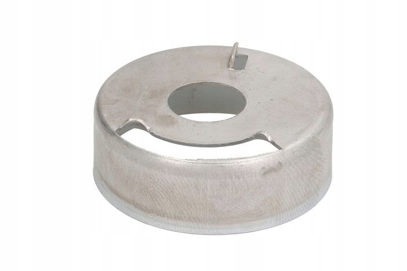 Obudowa pompy cieczy chłodzącej PARSUN F4-03000017 Marka inny