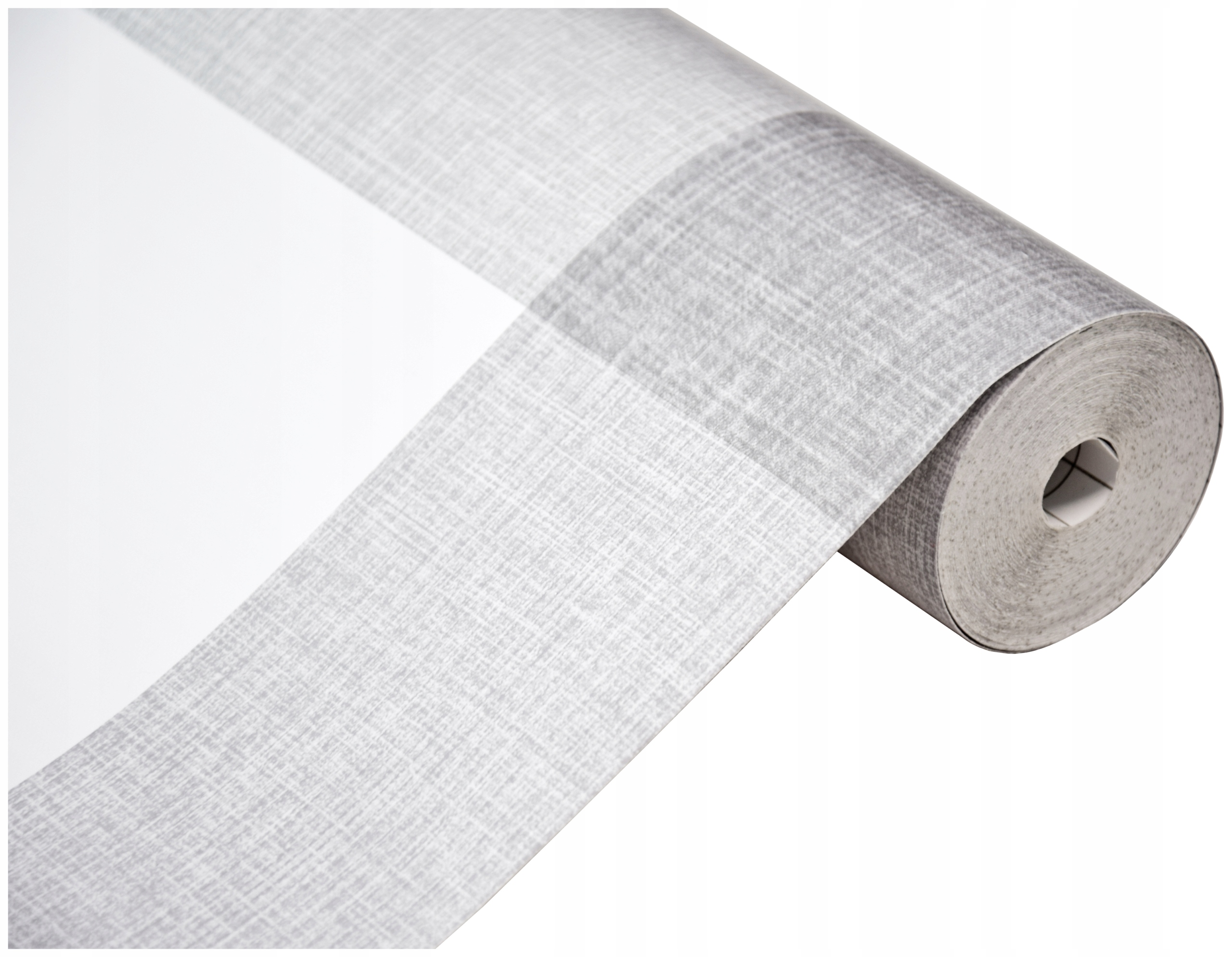 

Okleina Meblowa Dekoracyjna Krata Max Grey 45cm