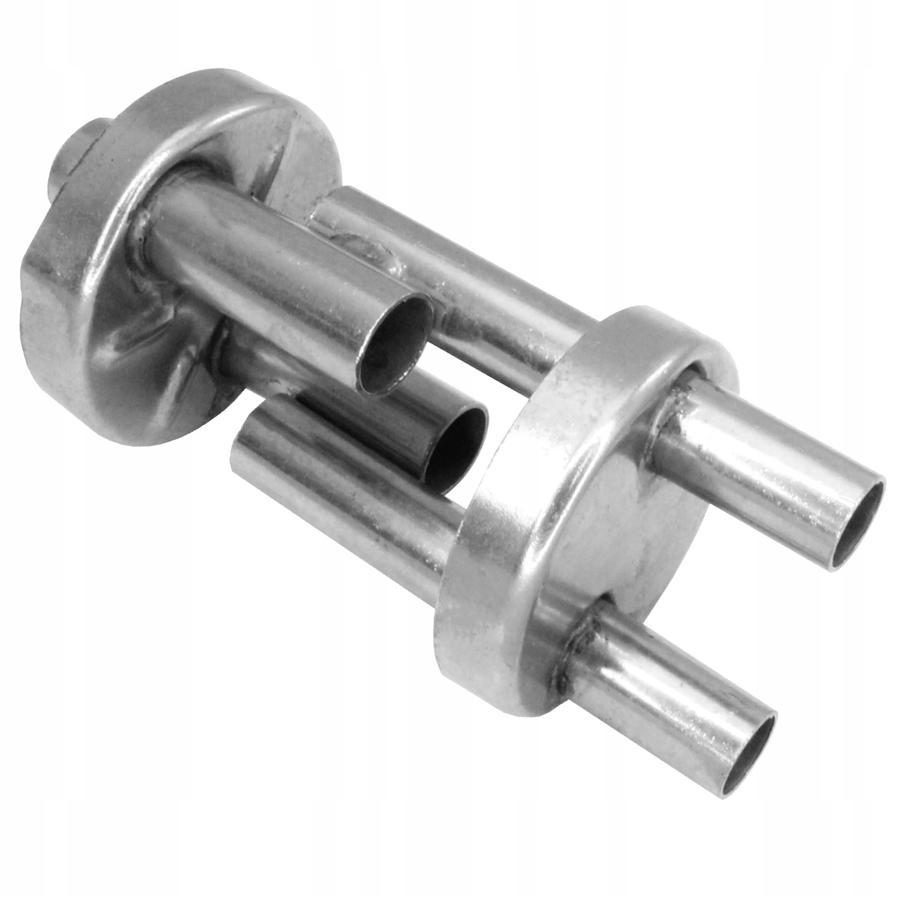 

Wkład Tłumika Wydechu Simson Tuning Sport 32mm S70