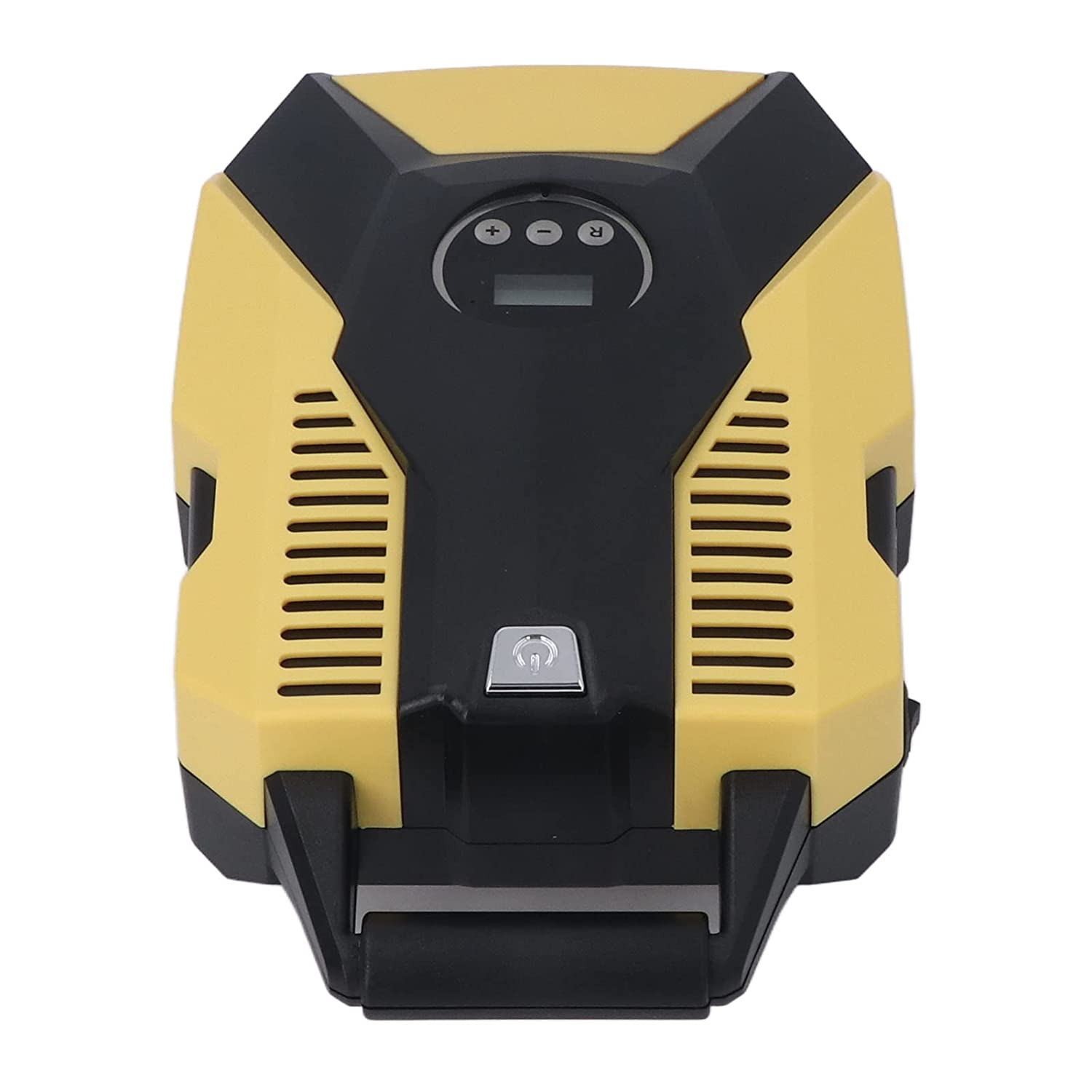 Цифровий насос для шин для автомобіля, цифровий насос для шин