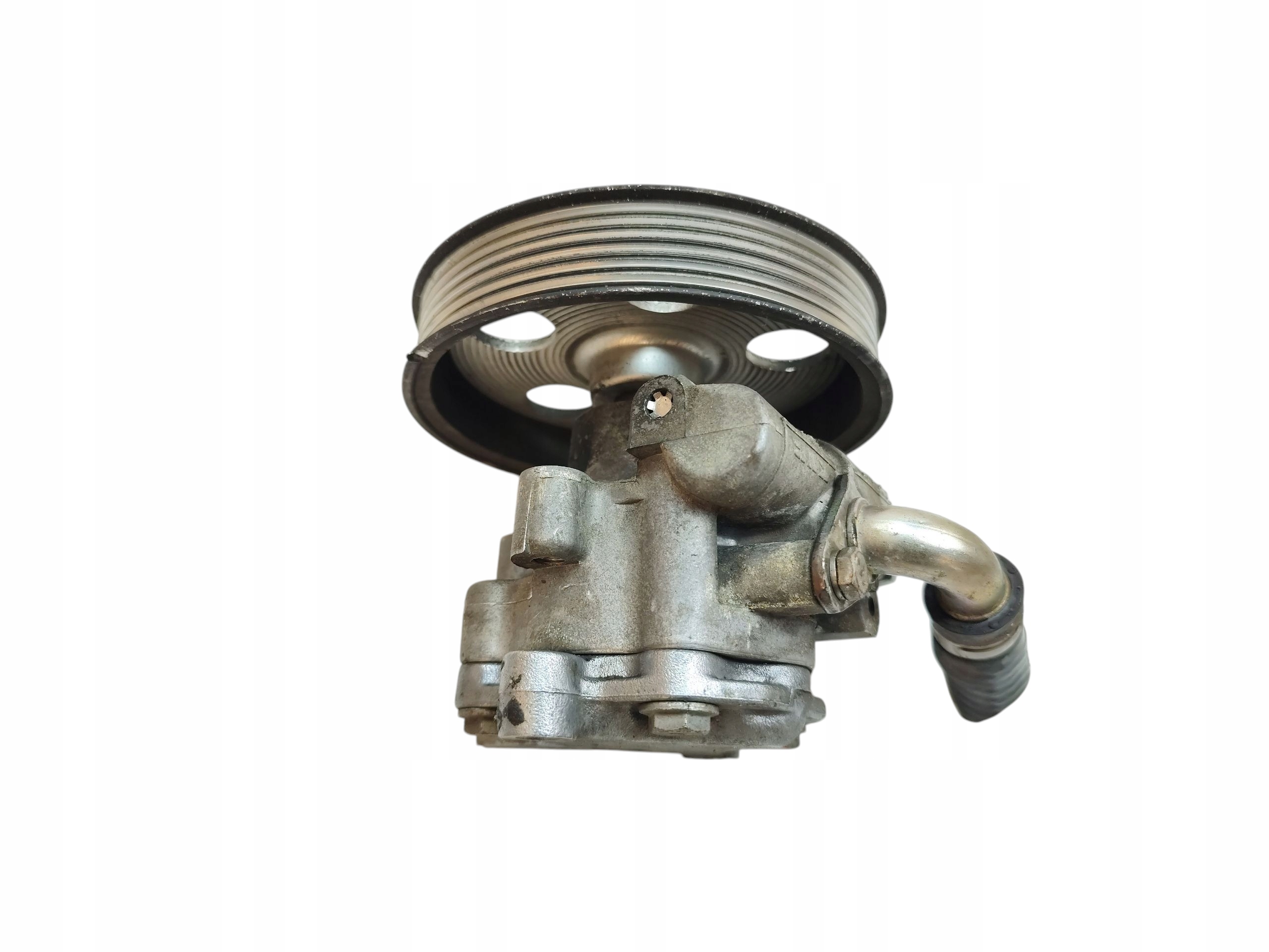 Pompa servosterzo AUDI A4 B6 2.0 20V 130KM 06B145255
